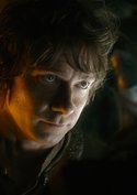 The Hobbit: Movie Trilogy