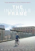 Poster The Invisible Frame