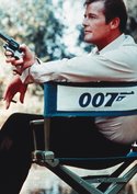 The James Bond Story - Alles über 007