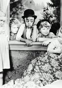 The Little Rascals: 1930-1934