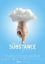 Poster The Substance - Albert Hofmanns LSD