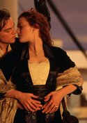 „Titanic“: Das Ende erklärt