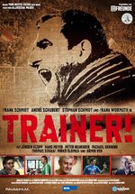 Poster Trainer