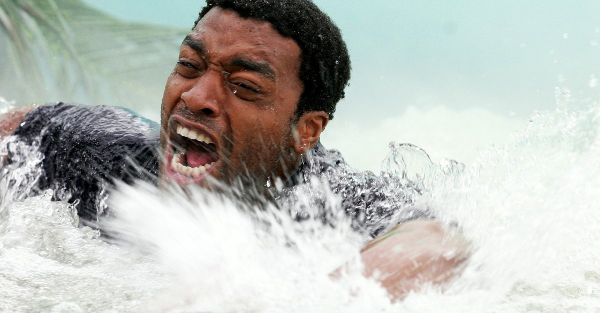 Tsunami Die Killerwelle · Serie im Stream online ansehen, alle