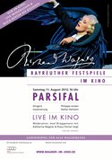 Wagner, Richard - Parsifal (Live aus Bayreuth)