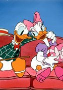 Walt Disney Treasures: Chronological Donald