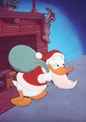 Walt Disney's Lieblingsgeschichten zu Weihnachten