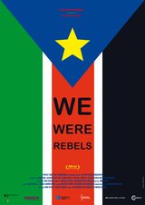 Wir waren Rebellen