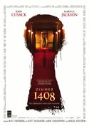 Fakten und Hintergründe zum Film "Zimmer 1408"