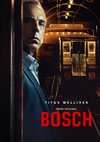 Bosch: Legacy Staffel 2: Ab Sofort Kostenlos Im Stream Wann Kommt