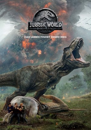 Jurassic-World-2-Das-gefallene-Koenigreich-Poster-2018-rcm300x428u.jpg