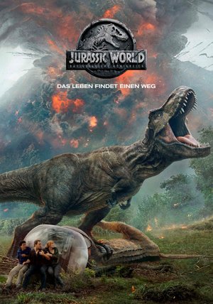 Jurassic-World-2-Das-gefallene-Koenigreich-Poster-2018-rcm300x428u.jpg