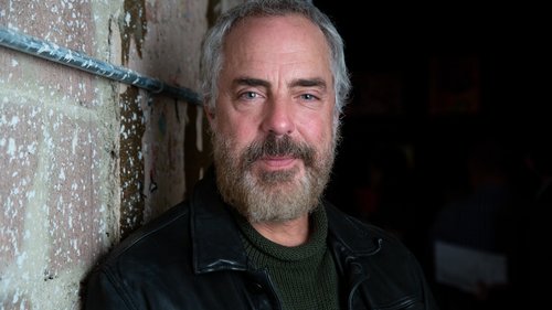 titus welliver transformers 4
