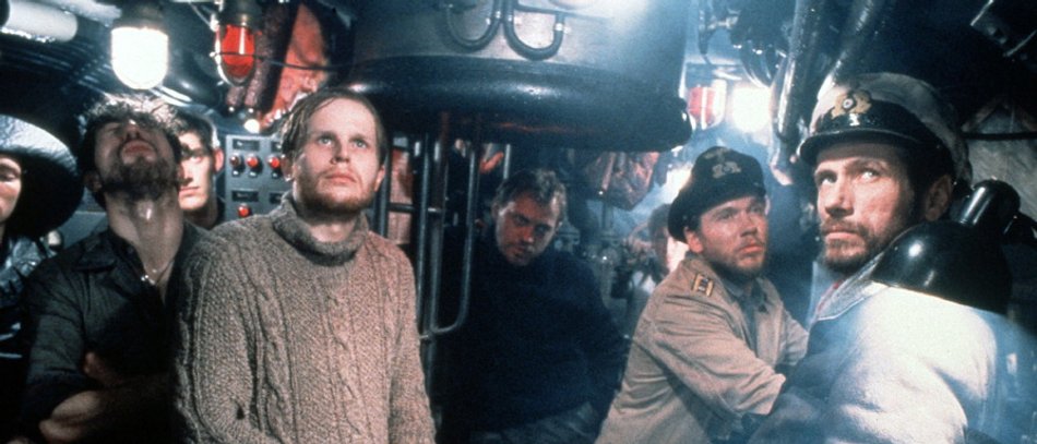 dasboot stream dasboot stream