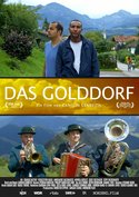 Das Golddorf