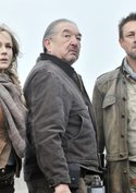 „Defiance“ Staffel 4: Kommt eine Fortsetzung der Serie?