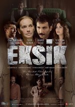 Poster Eksik