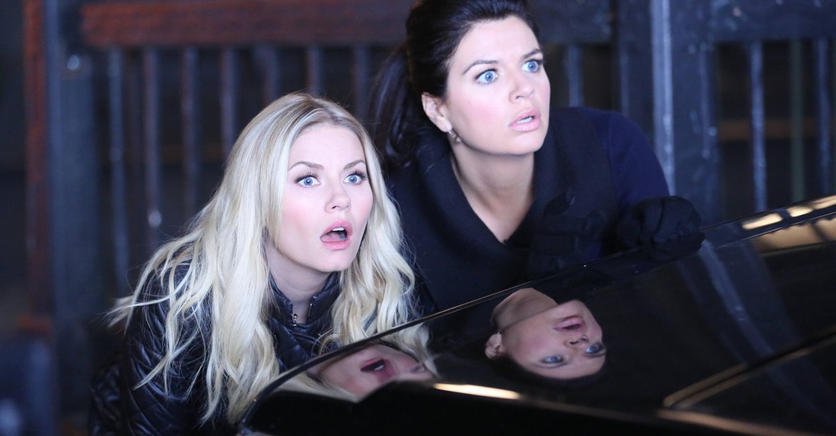 Happy Endings · Serie im Stream online ansehen, alle Anbieter und News