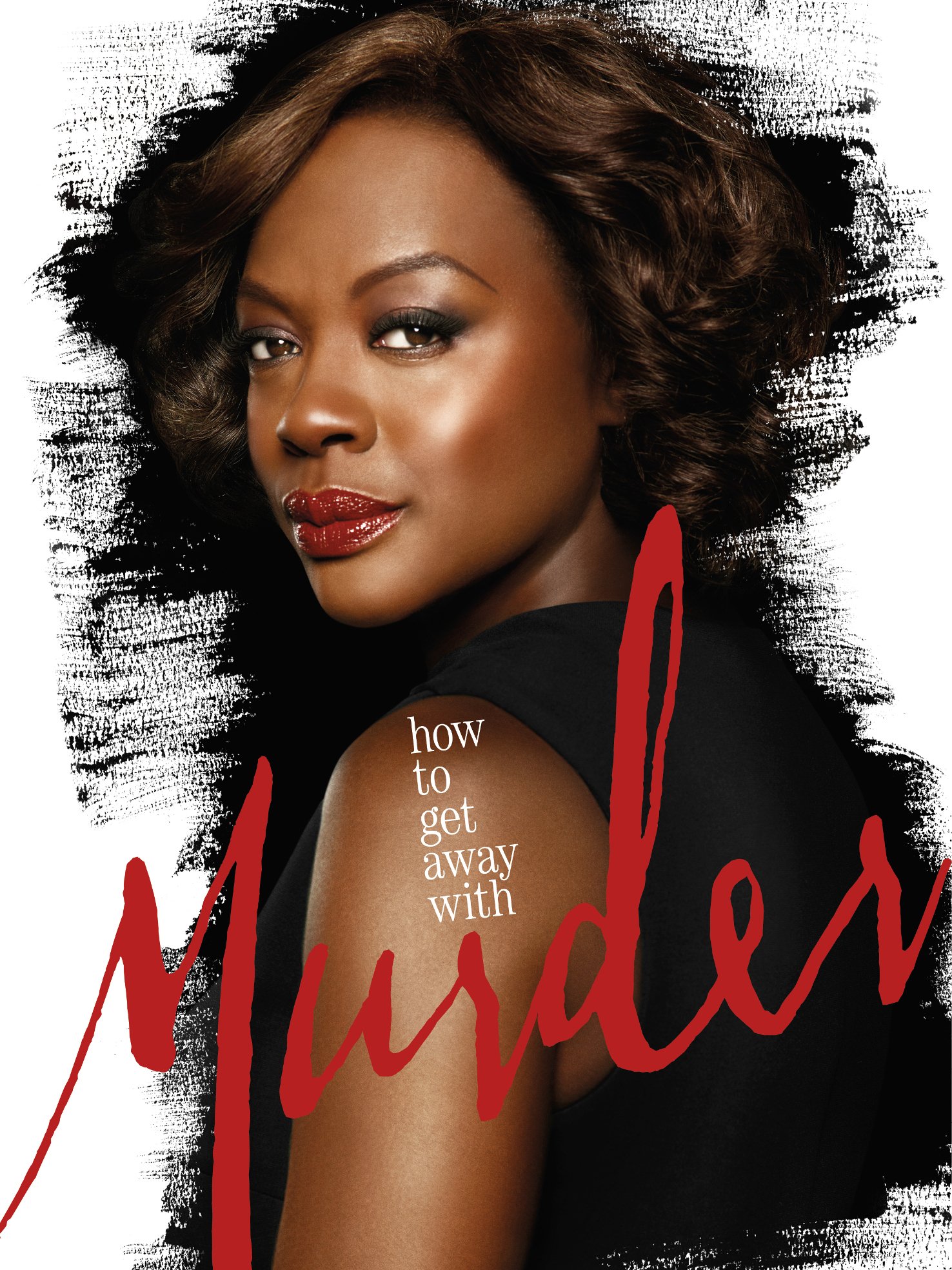 How to Get Away with Murder Serie im Stream online ansehen alle