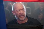 J.K. Simmons J.K. Simmons