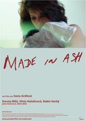 Made in Ash