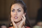 Megan Fox Megan Fox