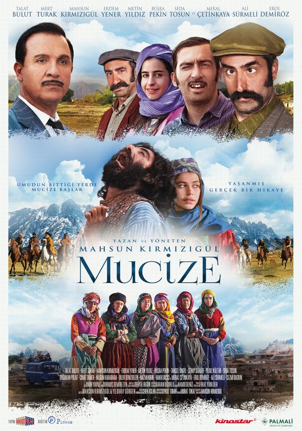 mucize-wunder-2014-filmplakat-rcm590x842u.jpg