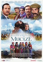 Poster Mucize - Wunder