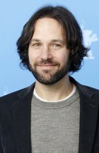 Paul Rudd Paul Rudd