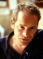 Peter Mullan Peter Mullan