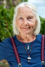 Sabine Hahn Sabine Hahn