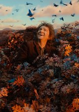 The Hobbit: The Desolation of Smaug (Extended Version)
