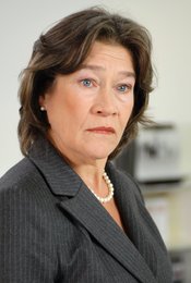 Tina Engel