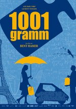 Poster 1001 Gramm