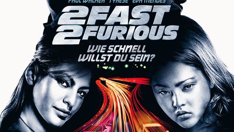 watch fast and furious 4 full movie online