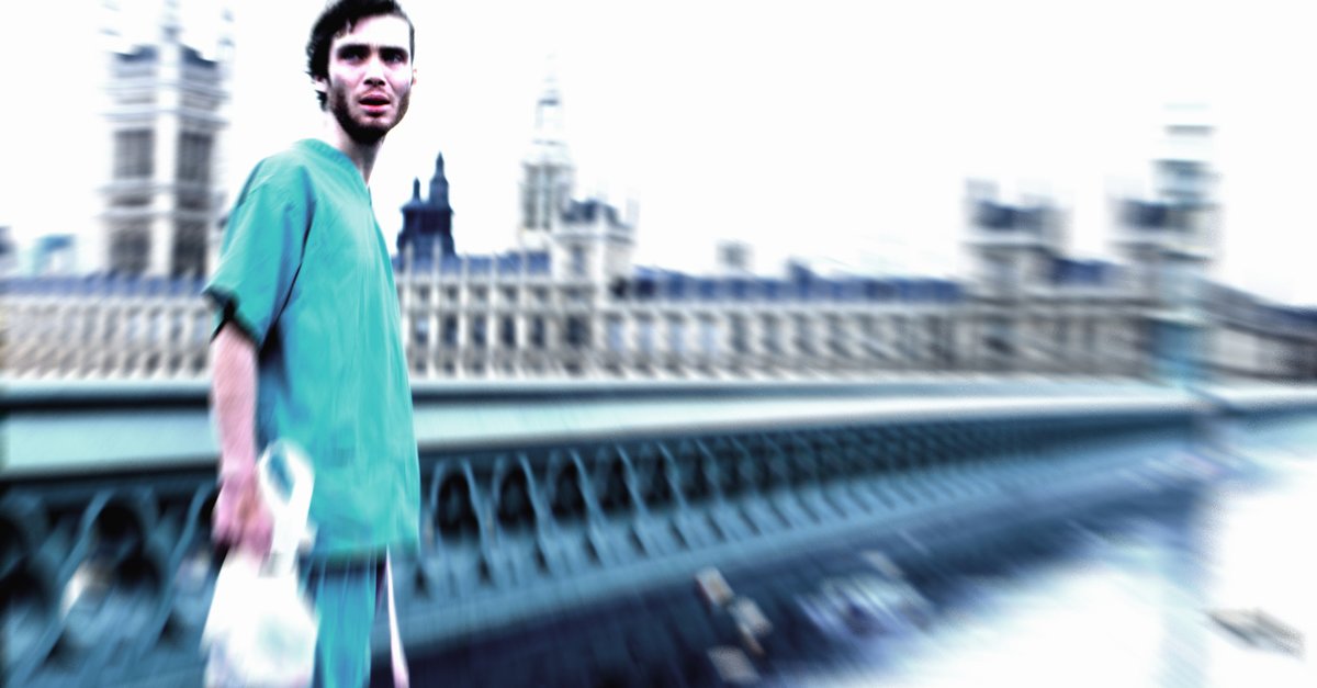 28 days later streaming service