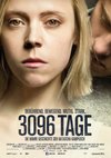 Poster 3096 Tage 