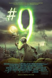 #9