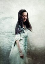 Poster A Chinese Ghost Story - Die Dämonenkrieger