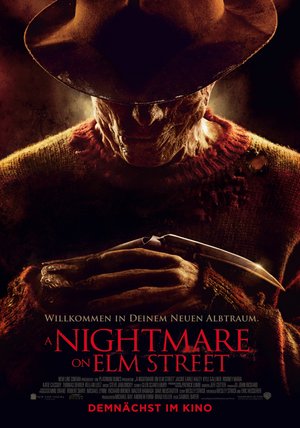 Horrorfilme Auf Dem Index Horrorfilme Auf Dem Index