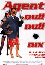 Poster Agent Null Null Nix