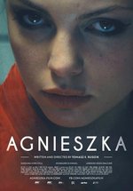 Poster Agnieszka