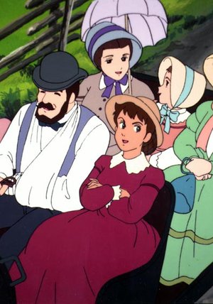 Monogatari Serien Stream Monogatari Serien Stream