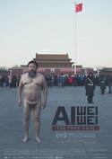 Ai Weiwei - The Fake Case