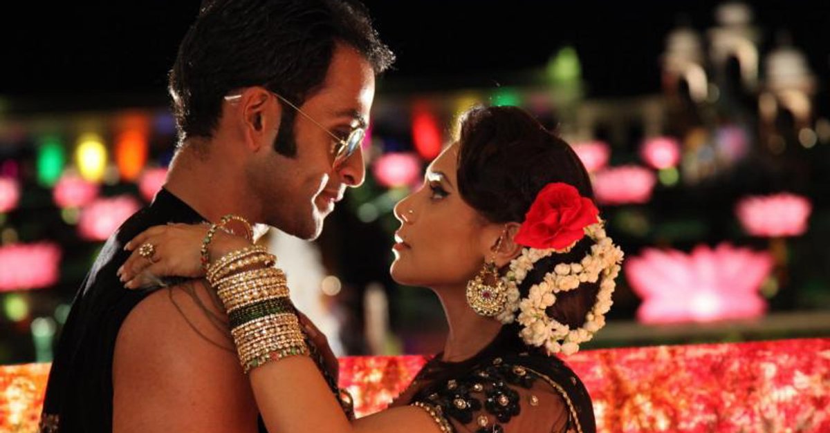 Aiyyaa · Stream Streaminganbieter