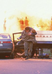 Alarm für Cobra 11 - Einsatz für Team 2 (1. Staffel)
