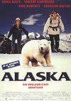 Poster Alaska - Ein unglaubliches Abenteuer 