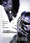 Poster Alien vs. Predator 