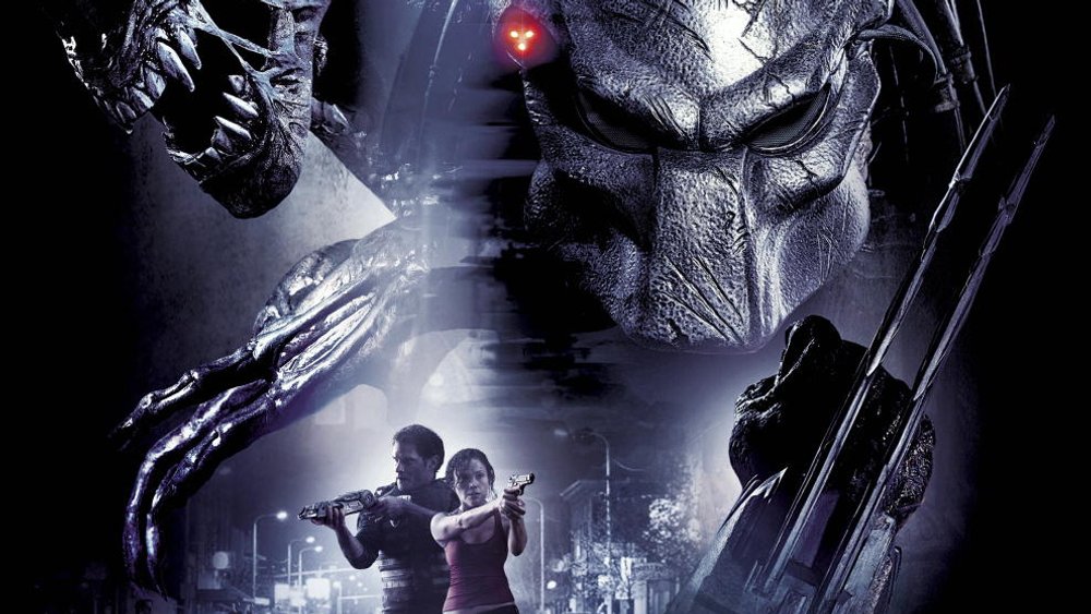 Alien vs Predator 3: Wie steht es um den dritten Teil? · KINO.de