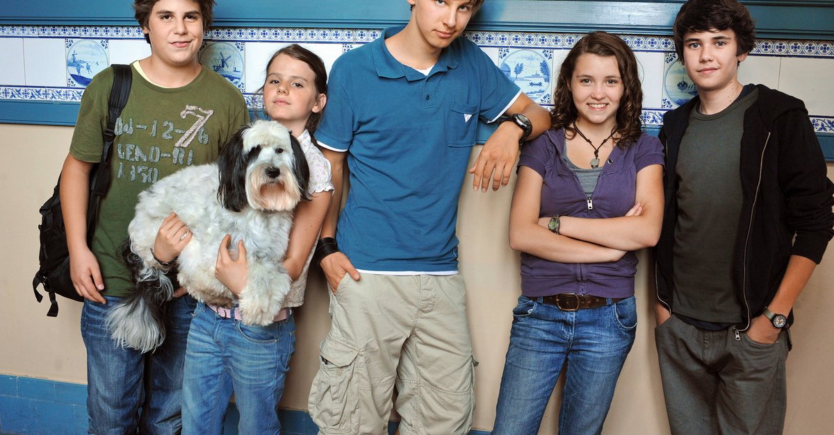 Allein Gegen Die Zeit Film Stream Kostenlos Allein gegen die Zeit · Serie im Stream online ansehen, alle Anbieter